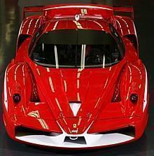 FXX